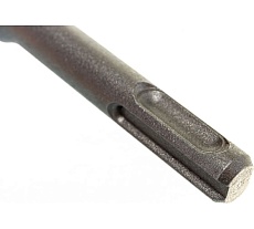 Зубило (20x250 мм; SDS+) OXCRAFT PO000093810