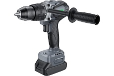 Дрель-шуруповерт Favourite OBS 21 DC 100N PROF