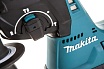 Аккумуляторный перфоратор Makita LXT DHR242RFE