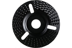 Диск шлифовальный Rotarex R2/115 PLUS+ Rusconnect 619001