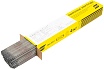 Электроды сварочные OK 46.00 (2.5х350 мм; 4 кг) ESAB 4600253WB0