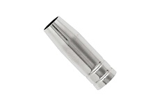 Сопло 12 мм МW-15 Basic коническое 5 шт Оберон BS145.0075.5