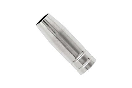 Сопло 12 мм МW-15 Basic коническое 5 шт Оберон BS145.0075.5