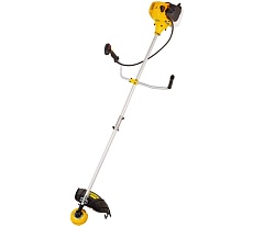 Бензиновый триммер Huter GGT-520S 70/2/33