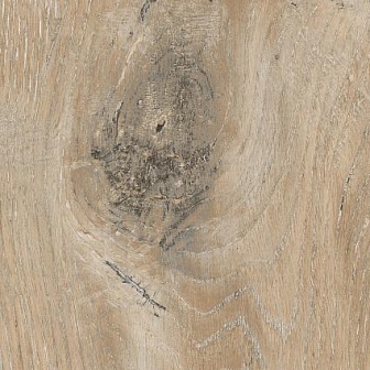 Керамогранит Absolut Gres Almond Wood Beige 20х120 см AB 1117W неполиров.