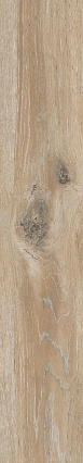 Керамогранит Absolut Gres Almond Wood Beige 20х120 см AB 1117W неполиров.