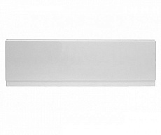 Фронтальная панель Cezares Plane 190