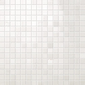 Мозаика Atlas Concorde Marvel Moon Mosaico Lappato 30x30 см, ASMC