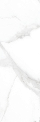 Плитка Laparet Cassiopea белая 20х60 см, 00-00-5-17-00-00-479