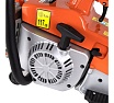 Бензорез Diam EX-350/4,0 K" 630066