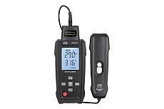 Измеритель интенсивности солнечного излучения CEM DT-1317 685576