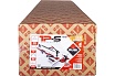 Ручной профессиональный плиткорез RUBI TP-125 S 11973