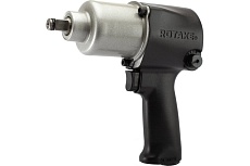 Пневматический ударный гайковерт Rotake 1/2, 720 нм RT-5268B