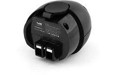 Аккумулятор для электроинструмента Metabo (Ni-Cd, 4.8В, 1.3Ач) Topon TOP-PTGD-MET-4.8-1.3