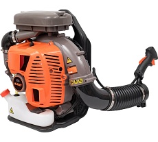 Ранцевая воздуходувка Ex Kasei 2.1 кВт, 2,9 л.с. EB-650A-E