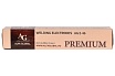 Электроды AG ОК 46 4x350 мм, 5 кг Alfa Global AGОК46-4,0