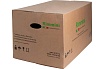 Газовый настенный котел Rimmini Premium VRB 24 1-но контурный, с дисплеем RimVRB24BP
