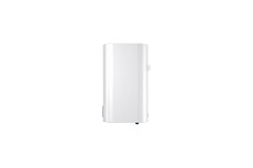 Электрический аккумуляционный водонагреватель Thermex бытовой Smart 80 V ЭдЭБ00863