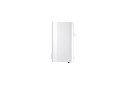 Электрический аккумуляционный водонагреватель Thermex бытовой Smart 80 V ЭдЭБ00863