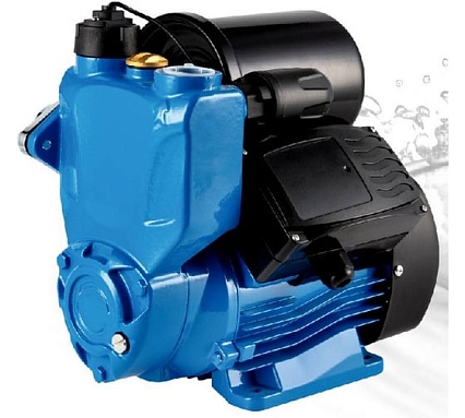 Насосная станция PROFLINE DWM 600/43 УТ-00053065