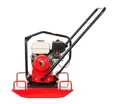 Виброплита Diam VM-95/5.5H 630031