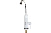 Водонагреватель ATMOR TAP 3520061
