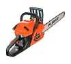 Бензопила Patriot PT 4518 220105550