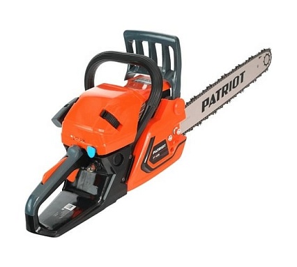 Бензопила Patriot PT 4518 220105550