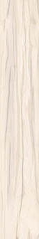 Керамогранит Laparet Selva светло-бежевый 20х120 см, SG517800R8
