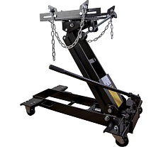 Трансмиссионный домкрат Wiederkraft WDK-80101