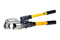 Гидравлический автономный пресс SHTOK ПГ-400 01017