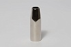 Cопло газовое коническое 16/85 мм Plazweld Р-145.D244