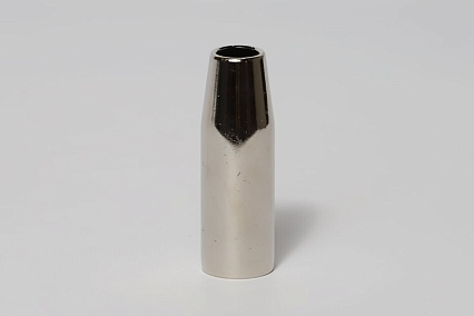 Cопло газовое коническое 16/85 мм Plazweld Р-145.D244