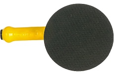 Пневмоорбитальная шлифмашина Sumake ST-7715 P 27396