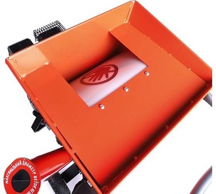 Садовый измельчитель Patriot PT SB76 732107060