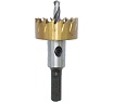 Коронка по металлу Turbosky MC-1 573