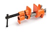 Струбцина трубная 1/2" 12,7 мм Pony Jorgensen 52