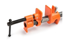 Струбцина трубная 1/2&quot; 12,7 мм Pony Jorgensen 52