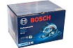 Дисковая пила Bosch GKS 190 0.601.623.080