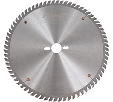 Пильный диск KWS 300х30х3.2х72T TP K5 01050-3003032072TP