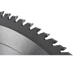 Диск пильный по дереву Industrial (450х50 мм; 100Т) Hilberg HW453