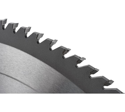 Диск пильный по дереву Industrial (450х50 мм; 100Т) Hilberg HW453
