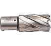 Сверло кольцевое (23х30 мм; HSS; Weldon 19) Euroboor HCS.230