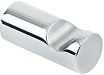 Крючок Hansgrohe PuraVida 41501000