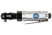 Пневматическая трещотка Optimus 1/4”, 45 нм OPT-PR2120