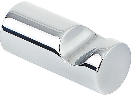 Крючок Hansgrohe PuraVida 41501000