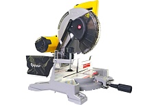 Торцевая пила Калибр Мастер ПТЭ-1750/255-Ам 00000045929