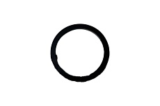 Прокладка для уровнемера РЕВЕРГАЗ PU