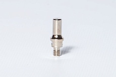 Электрод (Electrode) 10 шт, PT-60 Plazweld P-VB0048