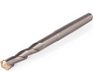 Коронка КВТ SF 72/65 мм, 5T с Адаптером КВТ SDS-Plus серия ПРОФИ 102561